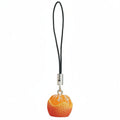 An orange