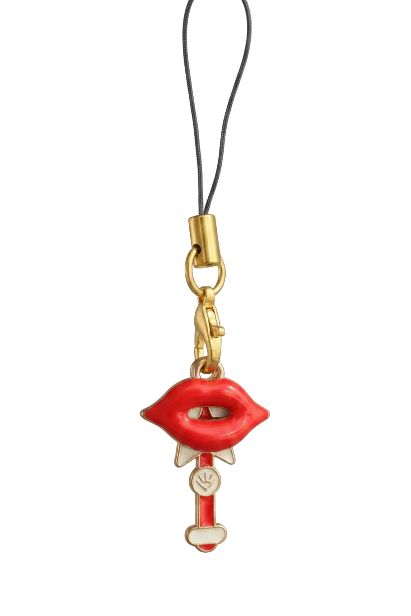 Star Lips