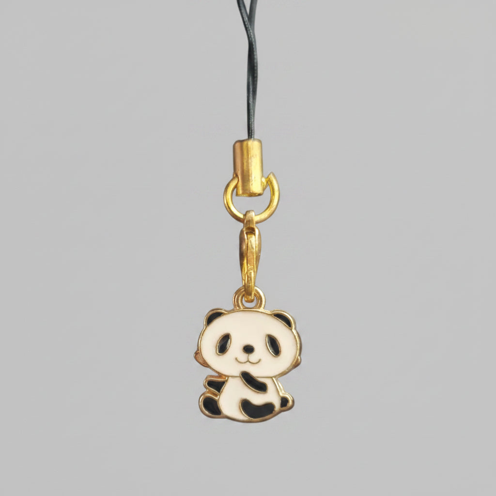 Cute Panda