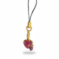 Heart & Key