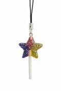 Star Pop