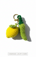 lemon and chilly