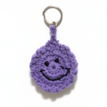 Gini Pig Purple
