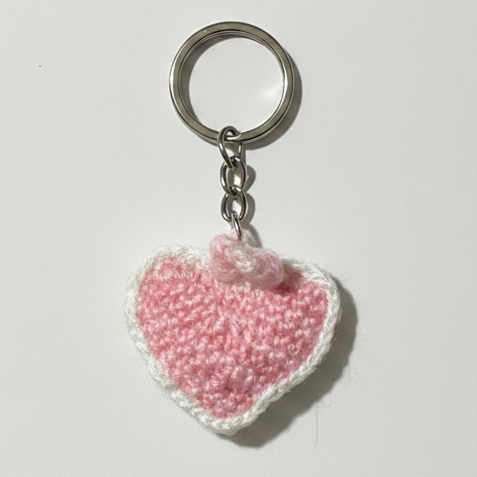 Little Hearts