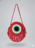 Red Eye