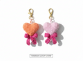 Heart With bow V2
