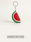 Slice of Watermelon
