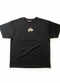 🌈 Rainbow Vibes Tee