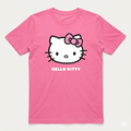 Cute – Hello Kitty Cute Tee