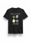 🎃 Spooky Squad Tee
