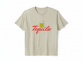 Tequila Time