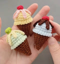Ice Cream Cone