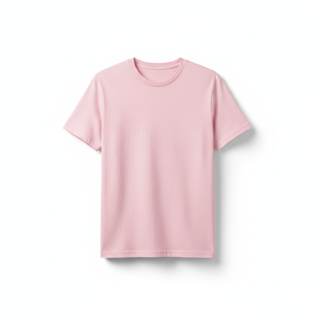 Solid Colour Pop