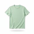 Solid Colour Pop