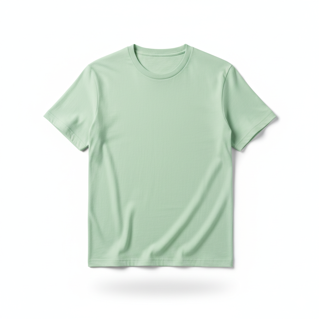 Solid Colour Pop