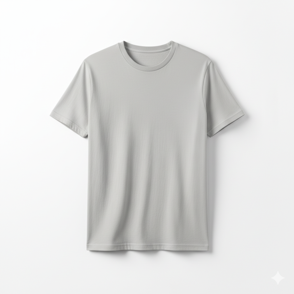Solid Colour Pop