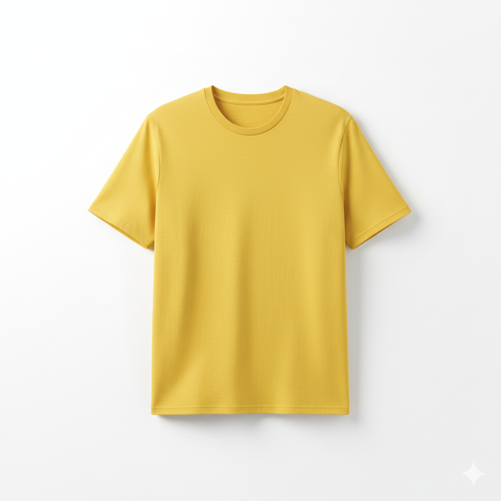 Solid Colour Pop