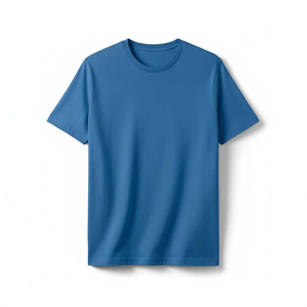 Solid Colour Pop