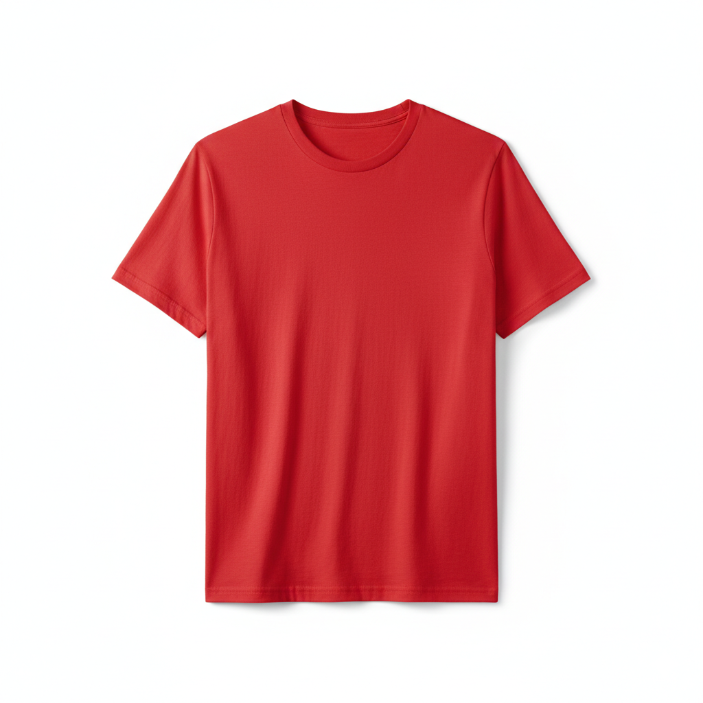 Solid Colour Pop