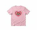 Powerpuff Girls Graphic Tee