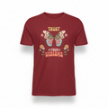 Trust the Vision Cotton Tee